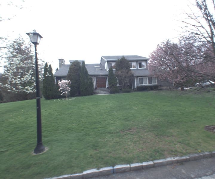 Photo of 4 GATE HOUSE RD , SCARSDALE