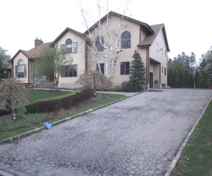 Photo of 1 GATE HOUSE RD , SCARSDALE
