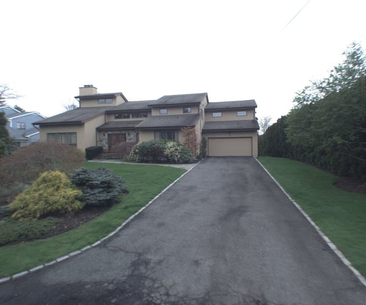 Photo of 16 HAVERFORD AVE , SCARSDALE