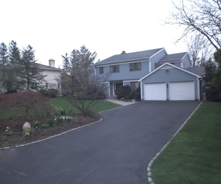 Photo of 20 HAVERFORD AVE , SCARSDALE