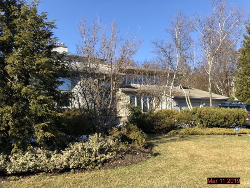 Photo of 7 GATE HOUSE RD , SCARSDALE