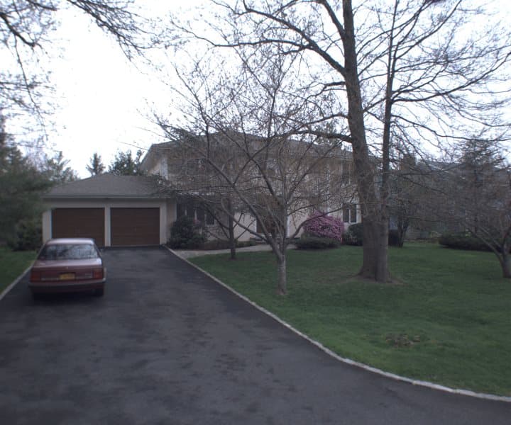 Photo of 24 HAVERFORD AVE , SCARSDALE