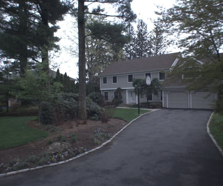 Photo of 28 HAVERFORD AVE , SCARSDALE