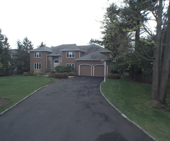 Photo of 30 HAVERFORD AVE, SCARSDALE