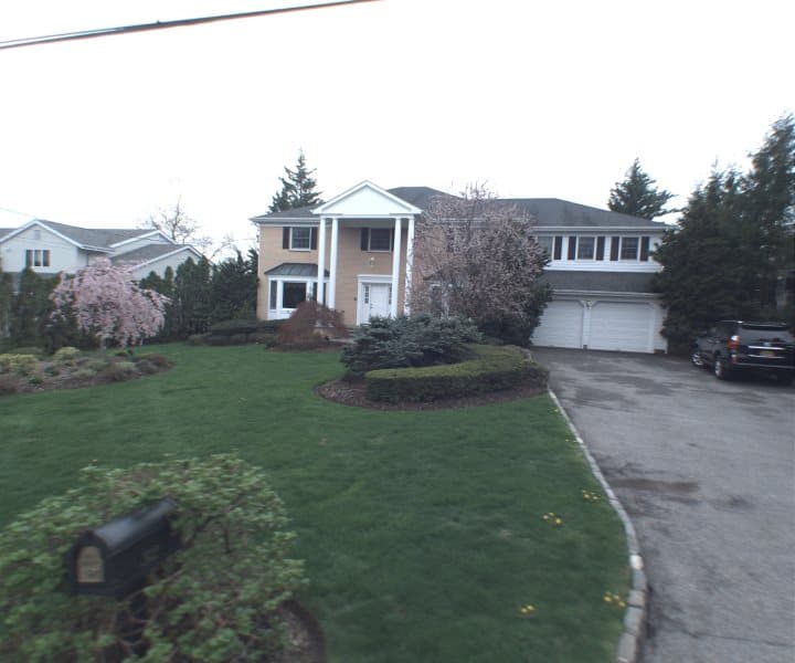 Photo of 32 HAVERFORD AVE , SCARSDALE