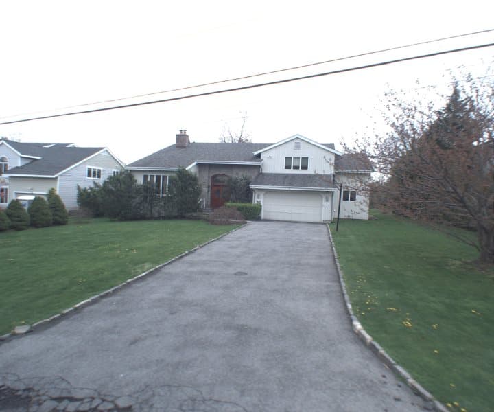 Photo of 36 HAVERFORD AVE , SCARSDALE