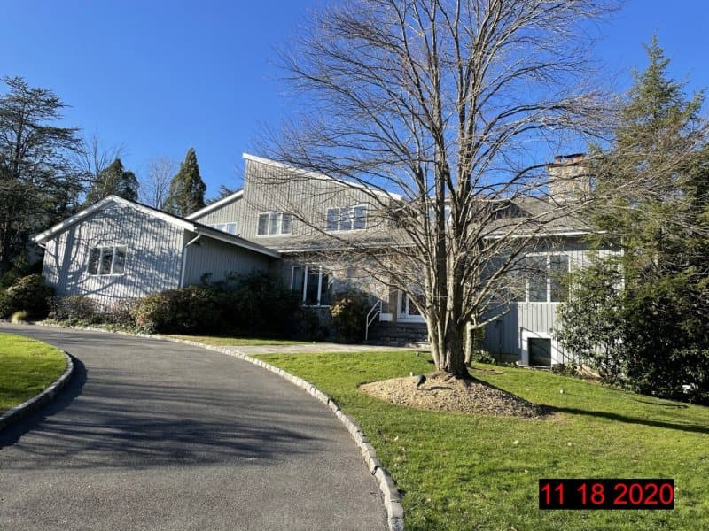 Photo of 21 GATE HOUSE RD , SCARSDALE