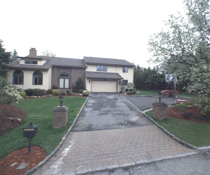 Photo of 22 GATE HOUSE RD , SCARSDALE