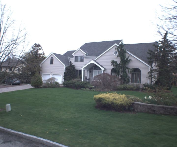Photo of 20 GATE HOUSE RD , SCARSDALE
