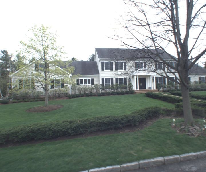 Photo of 16 GATE HOUSE RD , SCARSDALE