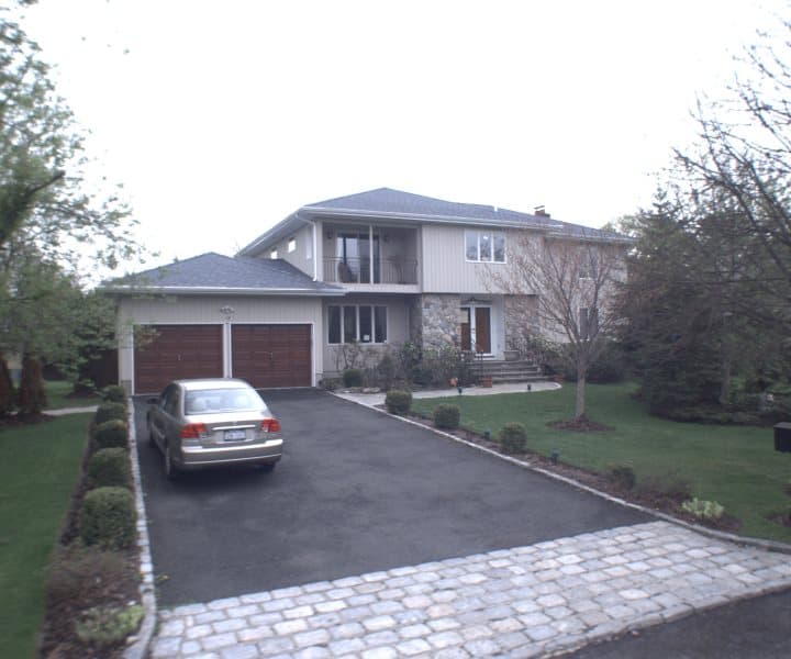 Photo of 10 GATE HOUSE RD , SCARSDALE