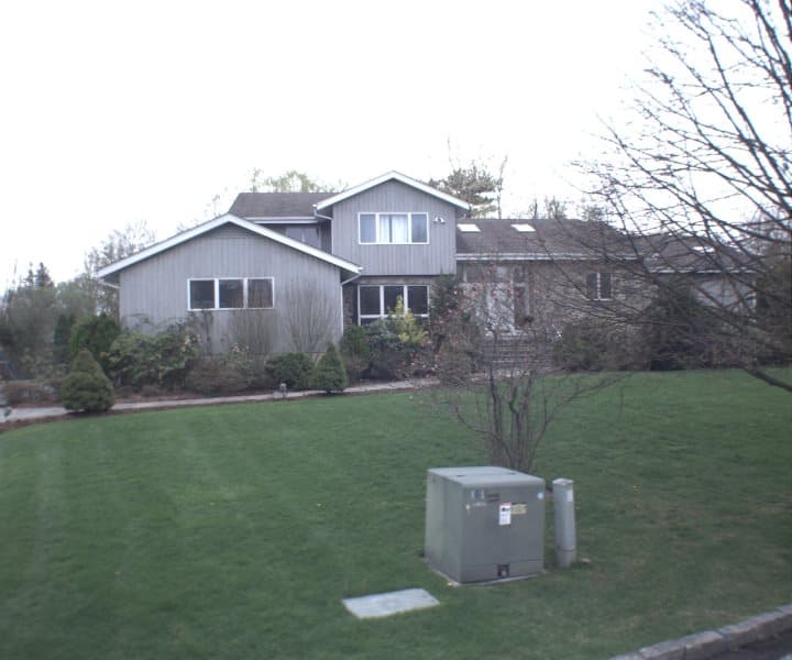 Photo of 8 GATE HOUSE RD , SCARSDALE