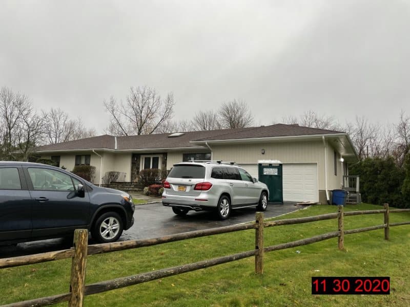 Photo of 6 GATE HOUSE RD , SCARSDALE