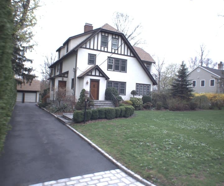 Photo of 8 MEADOW RD, SCARSDALE