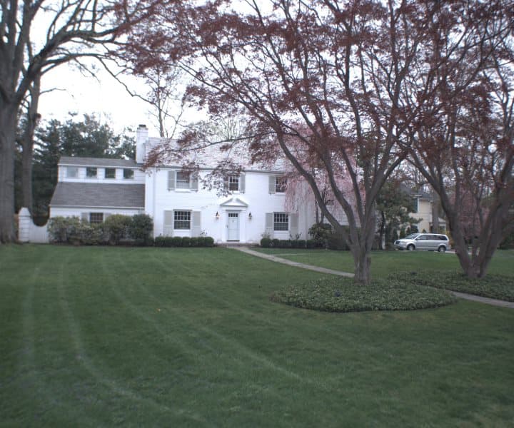 Photo of 1 HERKIMER RD , SCARSDALE