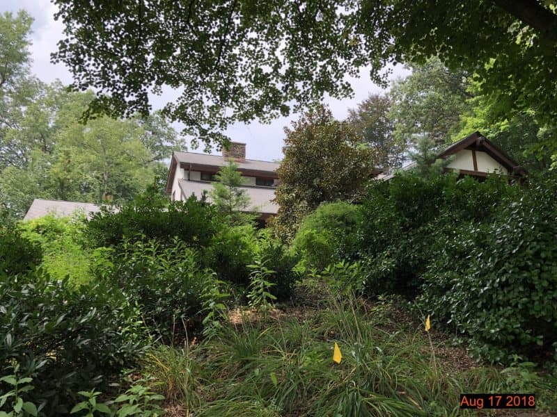 Photo of 69 HAVERFORD AVE , SCARSDALE