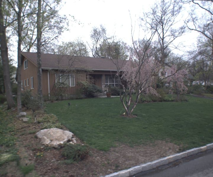 Photo of 65 HAVERFORD AVE , SCARSDALE