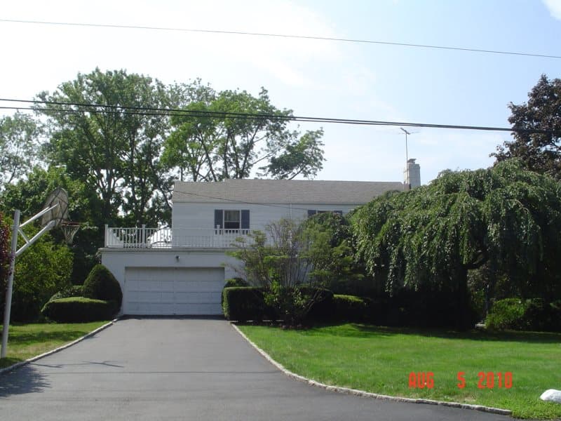 Photo of 2 PENN BLV , SCARSDALE