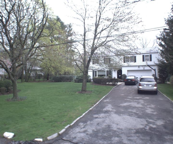 Photo of 6 PENN BLV , SCARSDALE