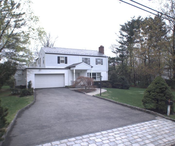 Photo of 10 PENN BLV , SCARSDALE
