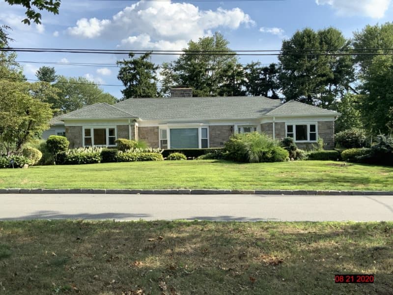 Photo of 20 PENN BLV , SCARSDALE