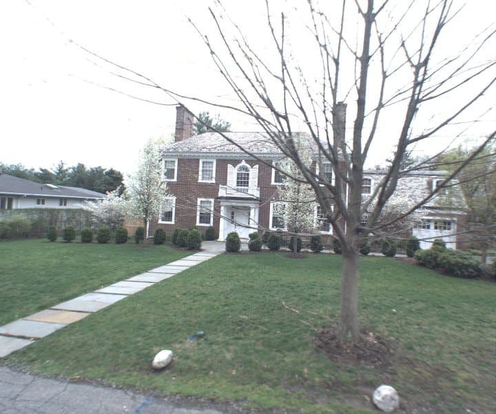 Photo of 40 PENN BLV , SCARSDALE