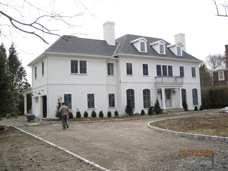 Photo of 44 PENN BLV , SCARSDALE