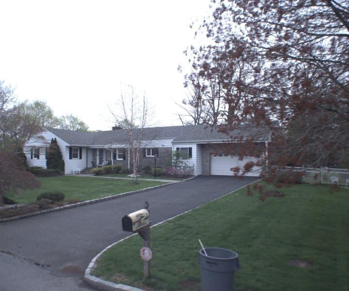 Photo of 1 HAVERFORD AVE , SCARSDALE