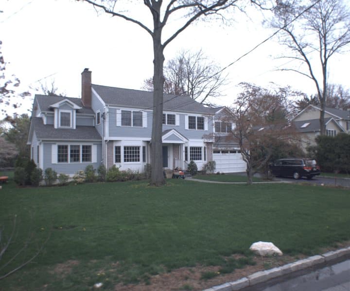 Photo of 9 HAVERFORD AVE , SCARSDALE