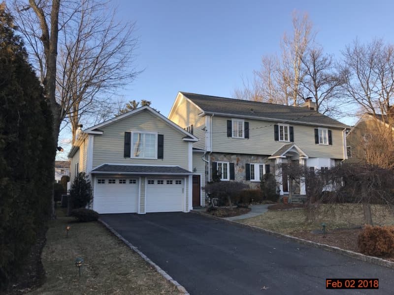 Photo of 15 HAVERFORD AVE , SCARSDALE