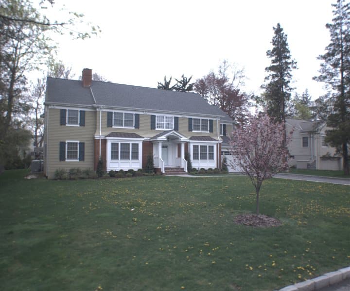 Photo of 17 HAVERFORD AVE, SCARSDALE