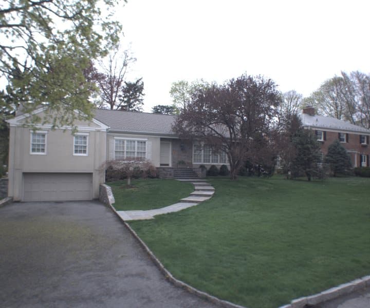 Photo of 21 HAVERFORD AVE , SCARSDALE