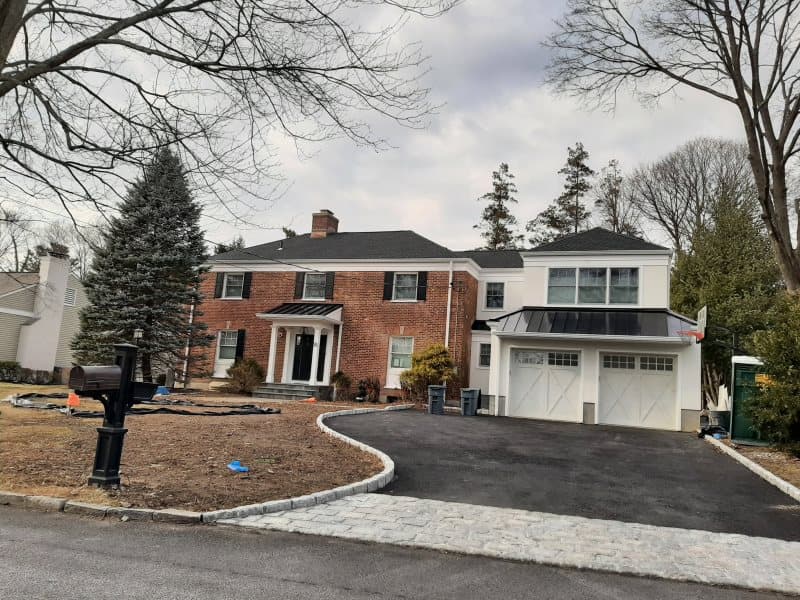 Photo of 25 HAVERFORD AVE , SCARSDALE