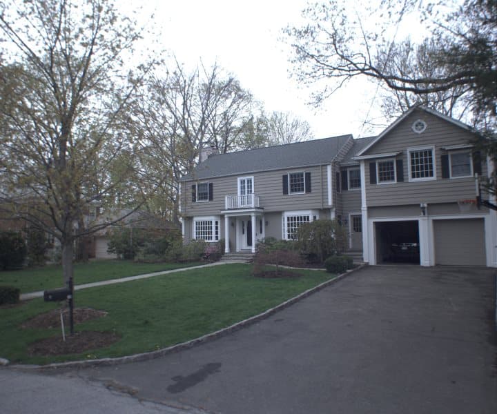 Photo of 29 HAVERFORD AVE , SCARSDALE