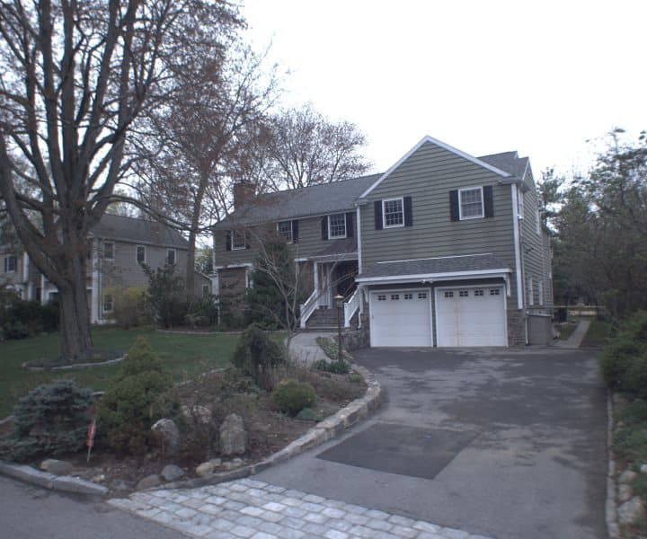 Photo of 33 HAVERFORD AVE , SCARSDALE