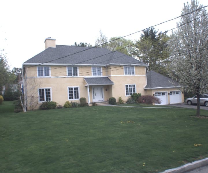 Photo of 37 HAVERFORD AVE , SCARSDALE