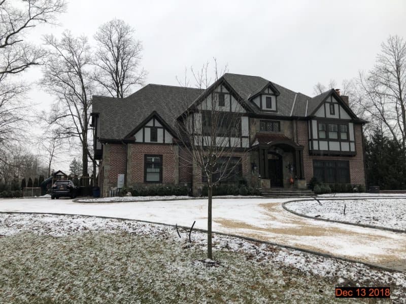 Photo of 2 BRITTANY CL , SCARSDALE