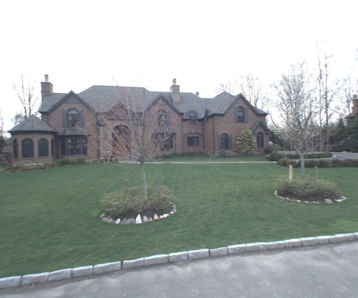 Photo of 4 BRITTANY CL , SCARSDALE