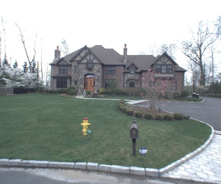 Photo of 10 BRITTANY CL , SCARSDALE