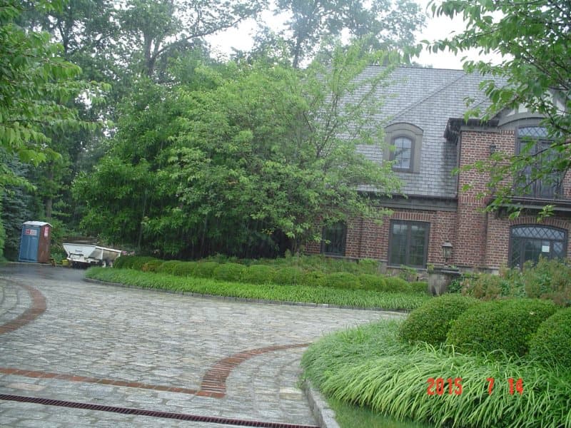 Photo of 12 BRITTANY CL , SCARSDALE