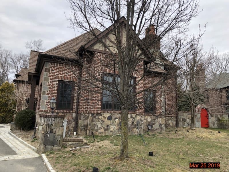 Photo of 11 BRITTANY CL , SCARSDALE