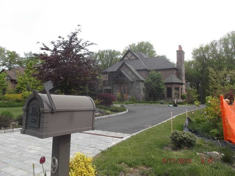 Photo of 9 BRITTANY CL , SCARSDALE