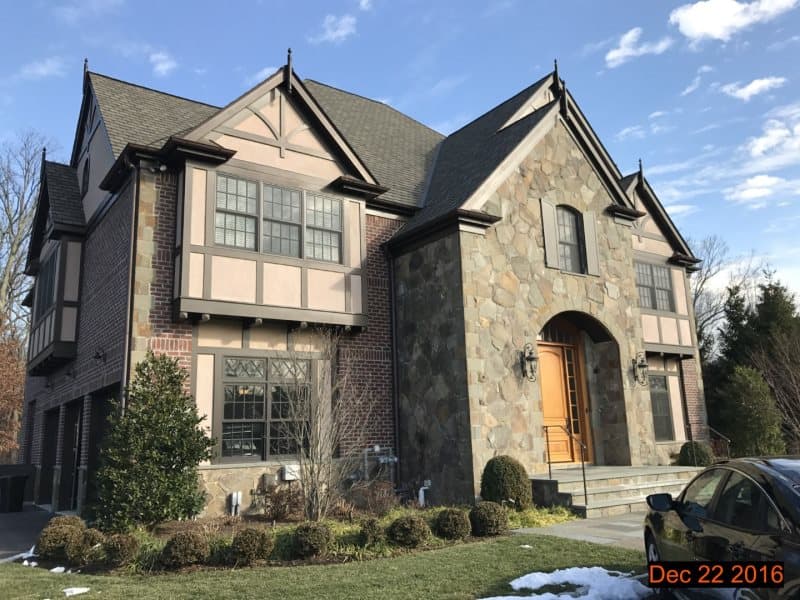 Photo of 7 BRITTANY CL , SCARSDALE