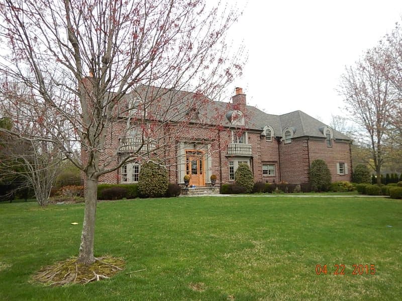 Photo of 5 BRITTANY CL , SCARSDALE
