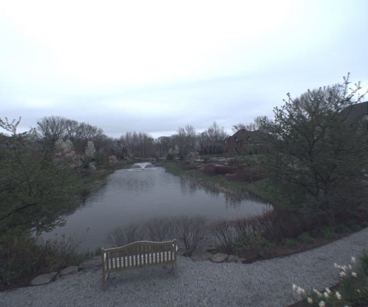 Photo of BRITTANY CL , SCARSDALE