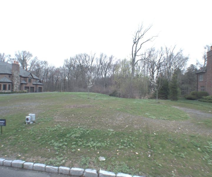 Photo of BRITTANY CL , SCARSDALE