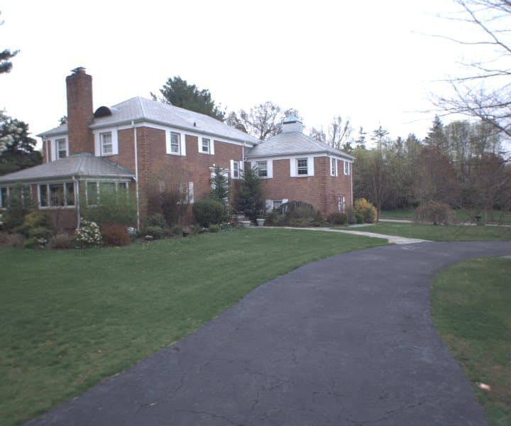 Photo of 47 HAVERFORD AVE , SCARSDALE