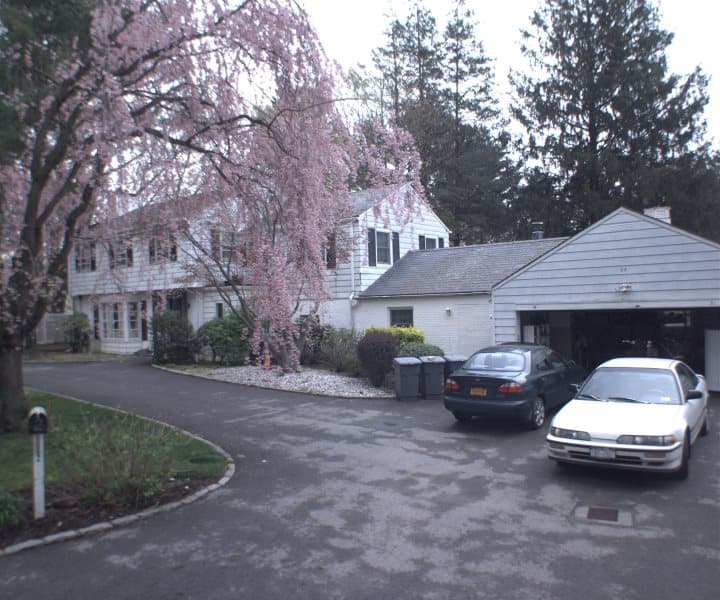 Photo of 2 MEADOW RD , SCARSDALE