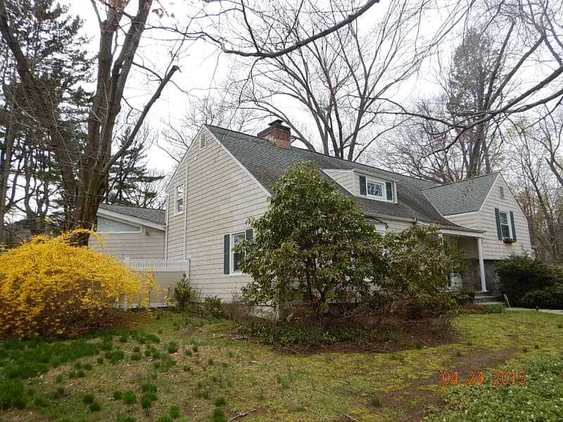 Photo of 35 HERKIMER RD , SCARSDALE