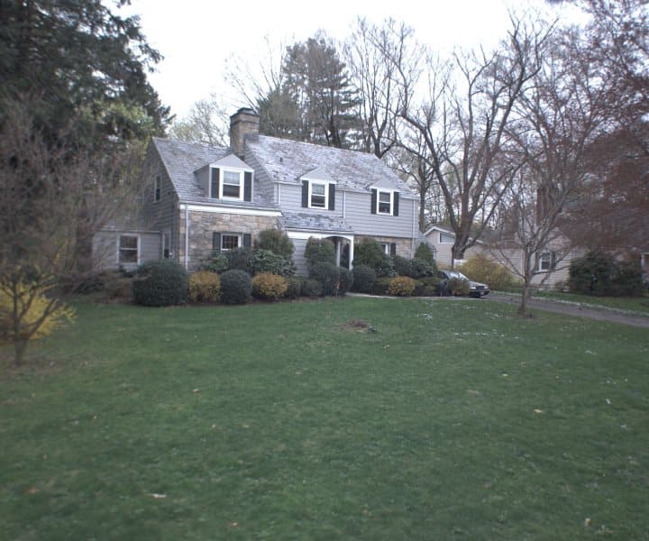 Photo of 29 HERKIMER RD , SCARSDALE